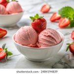 动感之星官网 3su45i