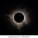 国产福利不卡在线观看 ym80qxq